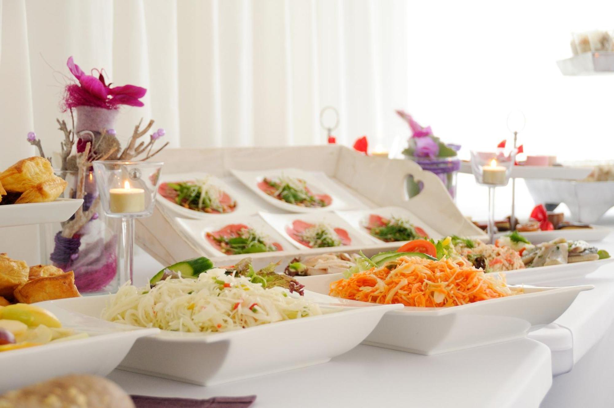 Hotel Grand Cafe Heere Van Heel Εξωτερικό φωτογραφία